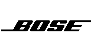 BOSE