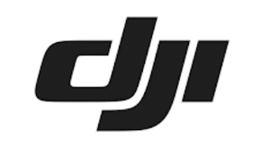 DJI