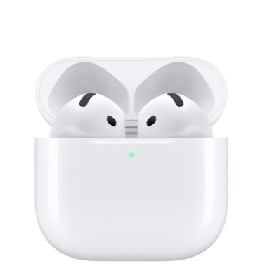 AirPods 4