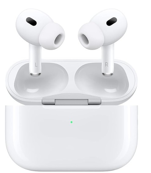 AirPods Pro (2nd generation)