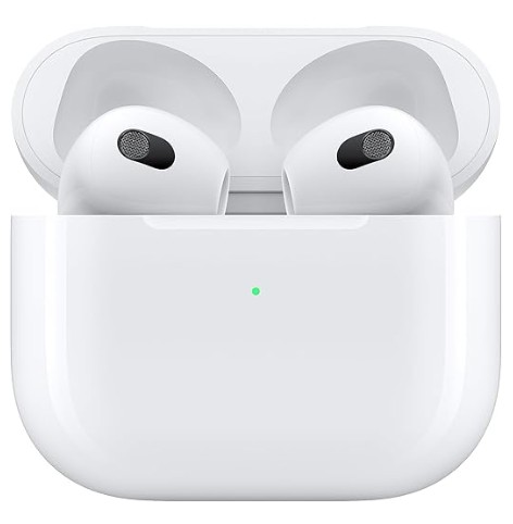 Airpods Pro 2 Magsafe (USB-C)