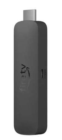 Amazon Fire TV Stick 2ge 4K