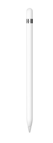 Apple Pencil (1st Generation)