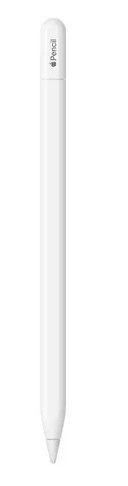 Apple Pencil USB-C Connector