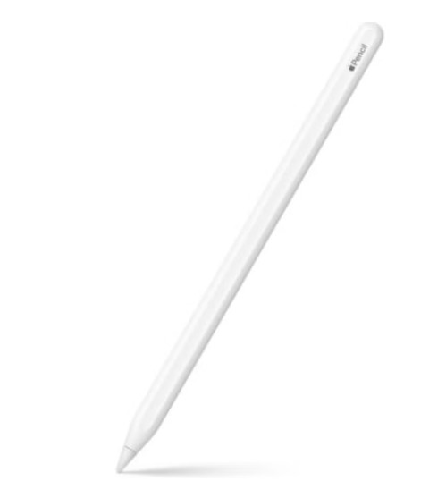 Apple PENCIL 2nd GENERATION