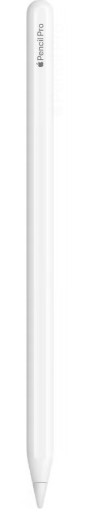 Apple Pencil Pro