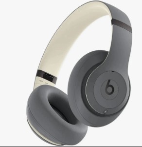 Beats Studio Pro - Grey