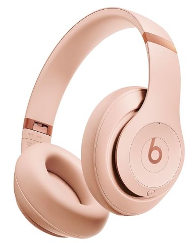 Beats Studio Pro Kim Collection Moon