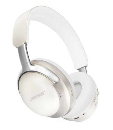 Bose QuietComfort Ultra Headphones Diamond