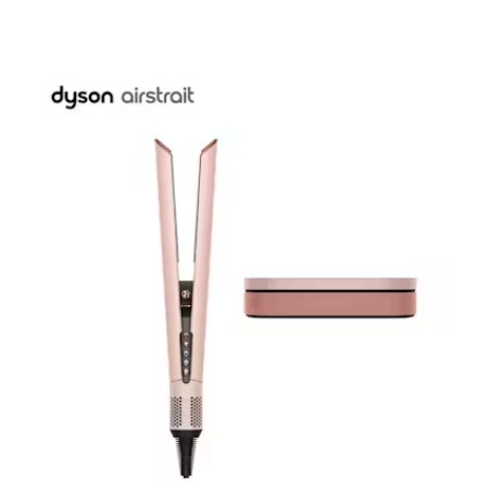 DYSON HT01 HK/MY/SG KZNPK KANZAN PINK (WA)