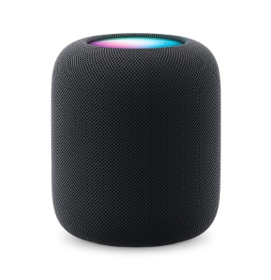 HOMEPOD MIDNIGHT