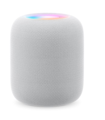 HOMEPOD WHITE