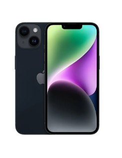 IPHONE 14 128GB BLACK