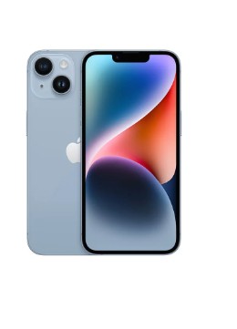 IPHONE 14 128GB BLUE