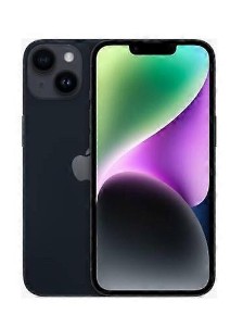 IPHONE 14 512GB MIDNIGHT