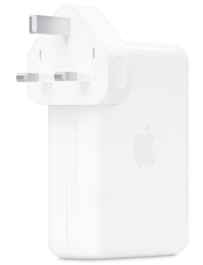 140W USB-C POWER ADAPTER 3-PIN