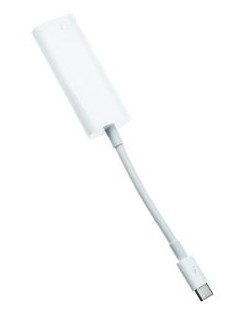 Apple LIGHTINING TO 3.5 MM JACK
