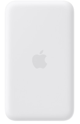MagSafe Battery Pack