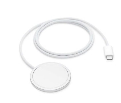 MagSafe Charger (2 m)