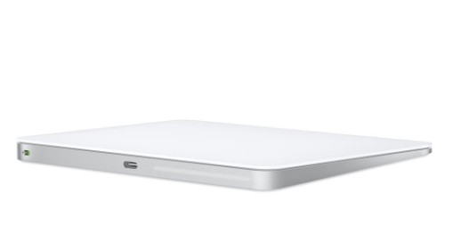 Magic Trackpad (NEW)