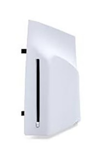 Play Station Disc Drive