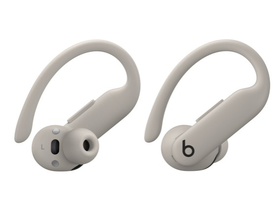 Powerbeats Pro 2 - Quick Sand