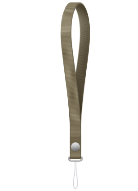 MKF94 Wrist Strap – Olive