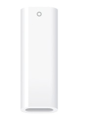 USB-C to Apple Pencil Adapter