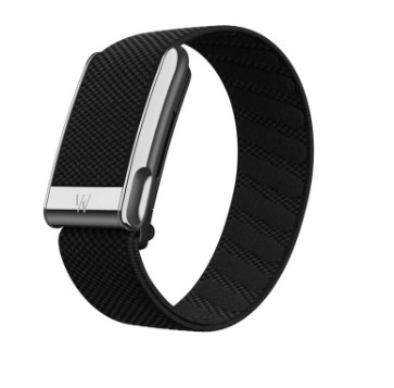 WHOOP - MG Life - Health and Fitness Tracker