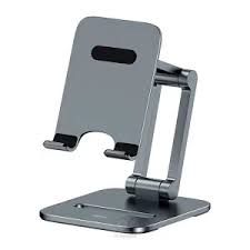 Phone Stand