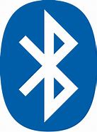 Bluetooth