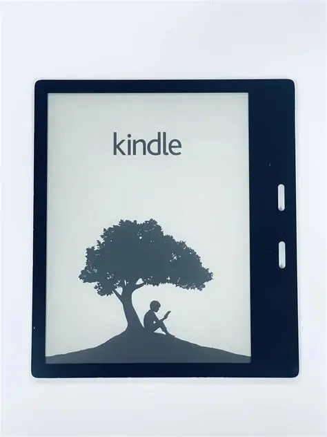 Kindle