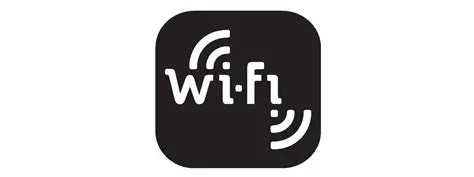 Wi-fi