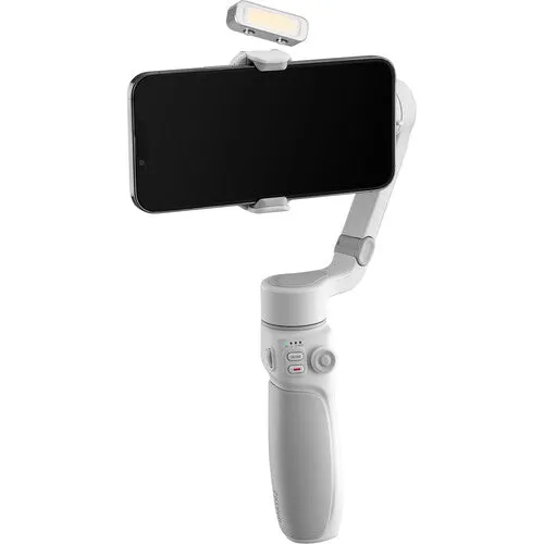 smartphone stabilizer