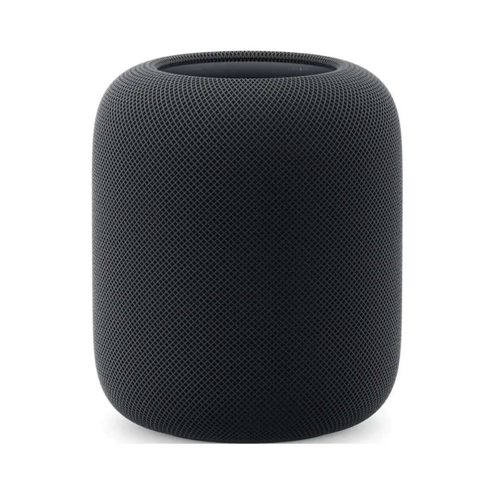 HomePod